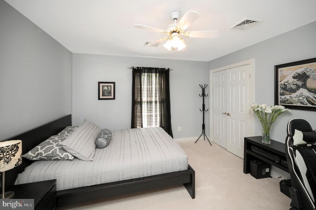 16005 Kings Mountain Road - Photo 22