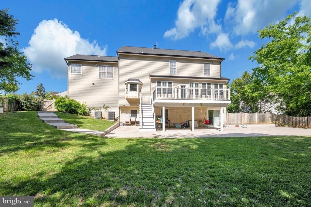 16005 Kings Mountain Road - Photo 32