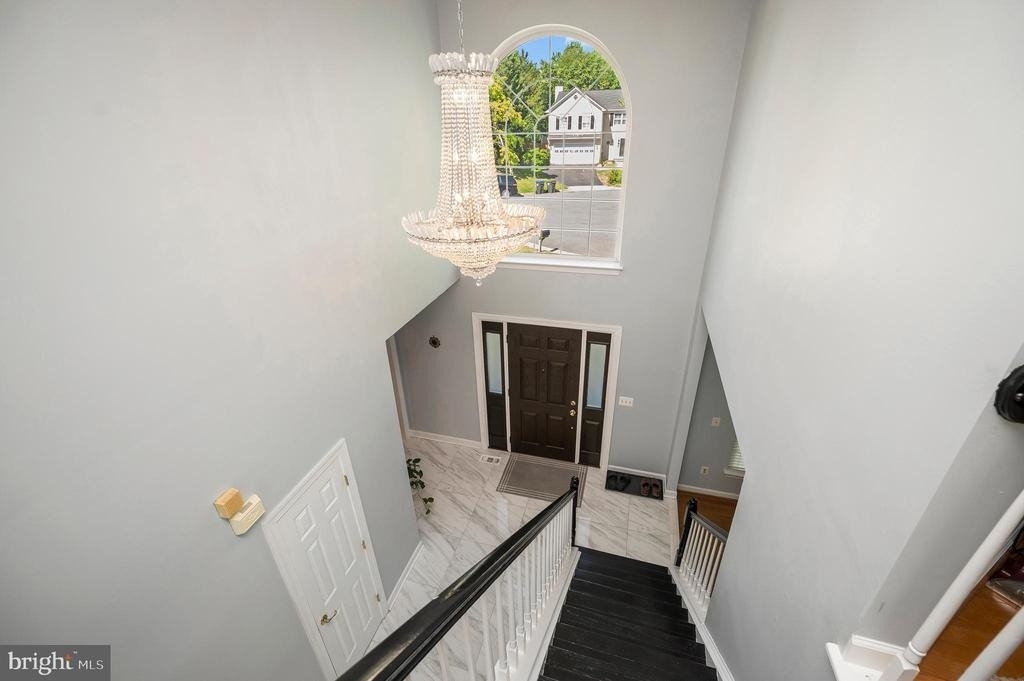 16005 Kings Mountain Road - Photo 21
