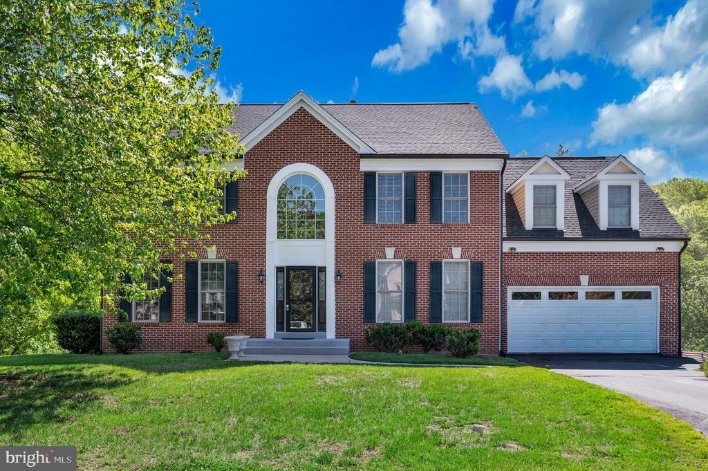 16005 Kings Mountain Road - Photo 6