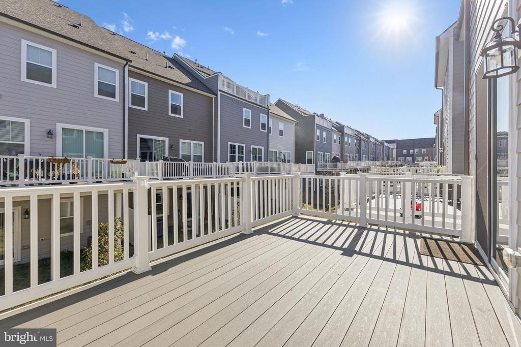 1697 Beech Leaf Street - Photo 23
