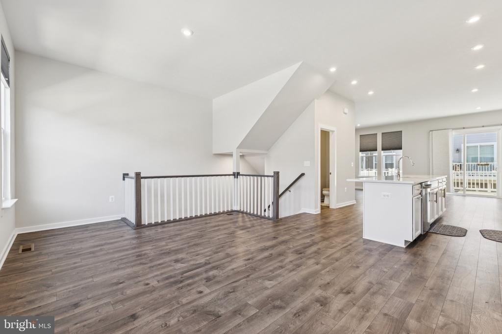 1697 Beech Leaf Street - Photo 11
