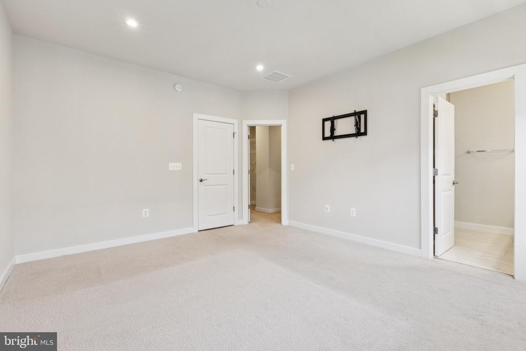 1697 Beech Leaf Street - Photo 19