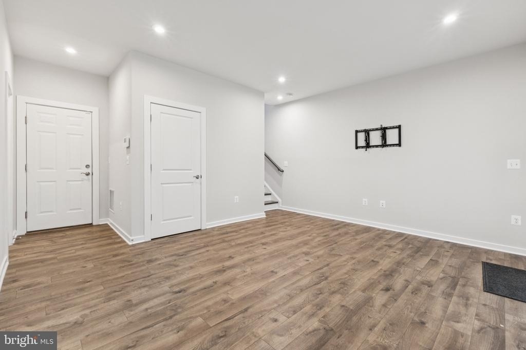 1697 Beech Leaf Street - Photo 3