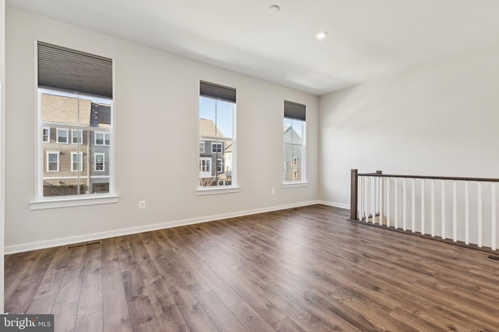 1697 Beech Leaf Street - Photo 9