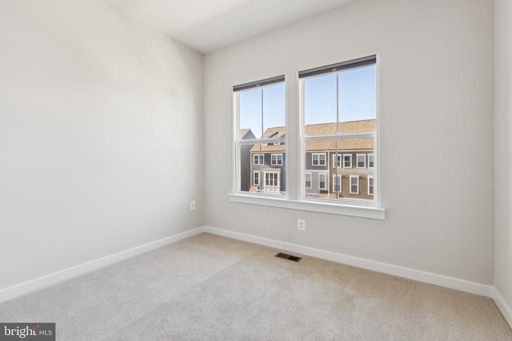1697 Beech Leaf Street - Photo 14
