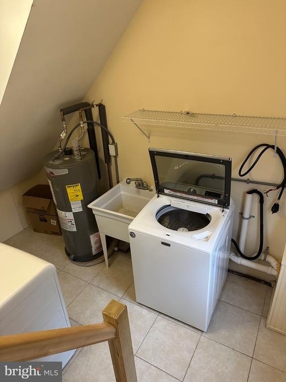 3817 High Street - Photo 13