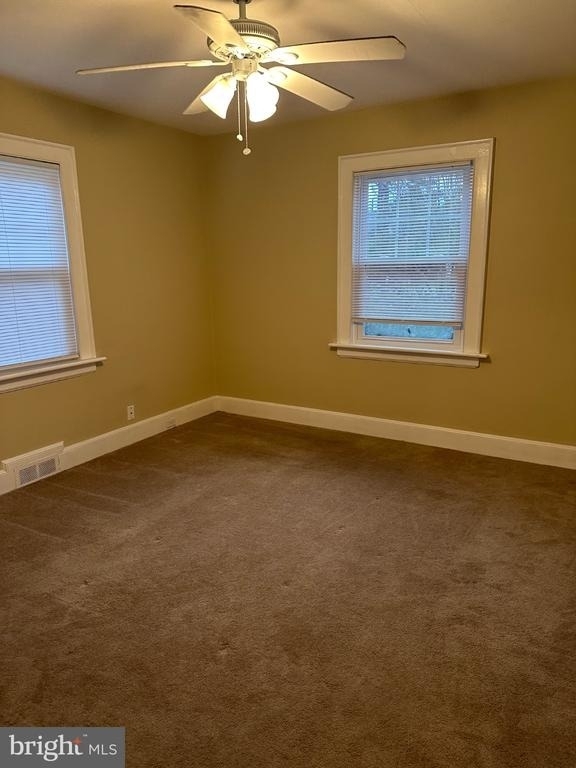 3817 High Street - Photo 8
