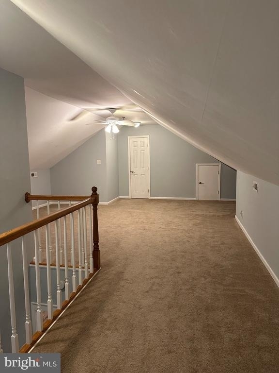 3817 High Street - Photo 4