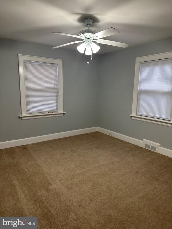 3817 High Street - Photo 9