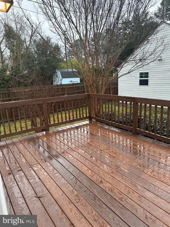 3817 High Street - Photo 11