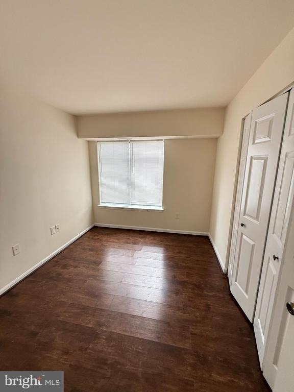 8383 Buttress Lane - Photo 6