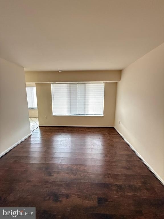 8383 Buttress Lane - Photo 1