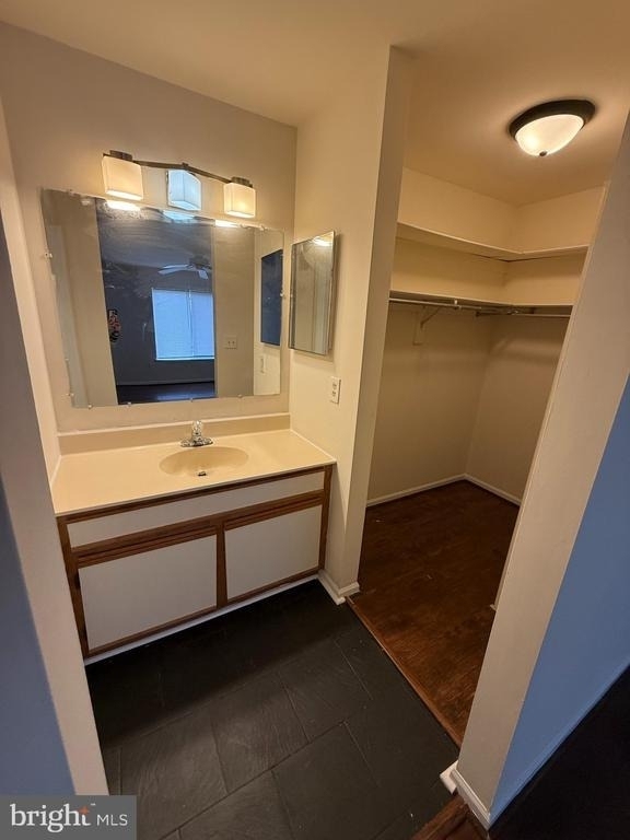 8383 Buttress Lane - Photo 9
