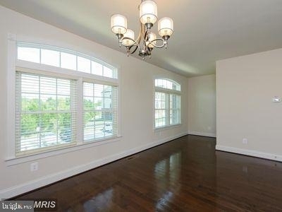 44363 Foxthom Terrace - Photo 11