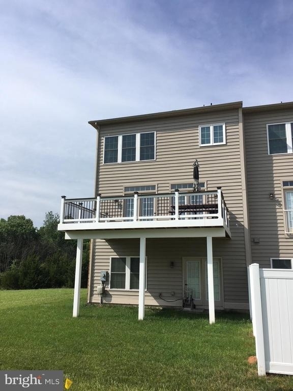 44363 Foxthom Terrace - Photo 28