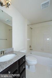 44363 Foxthom Terrace - Photo 25