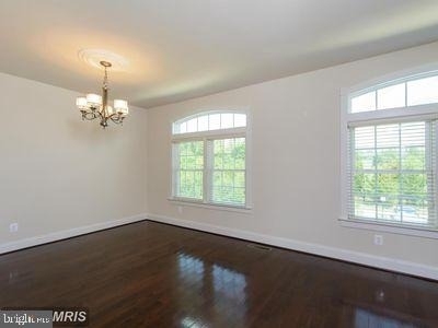 44363 Foxthom Terrace - Photo 10