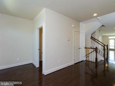 44363 Foxthom Terrace - Photo 12