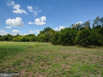 44363 Foxthom Terrace - Photo 29
