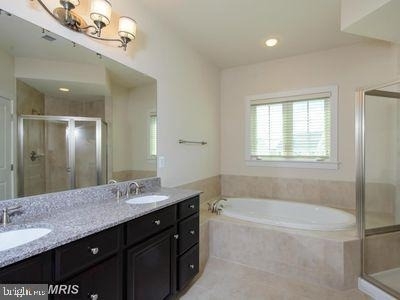 44363 Foxthom Terrace - Photo 18
