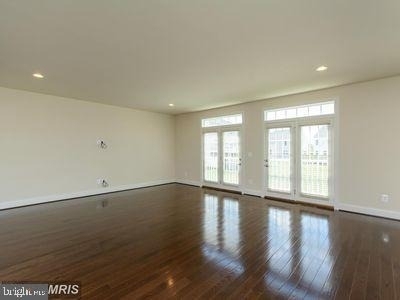 44363 Foxthom Terrace - Photo 7