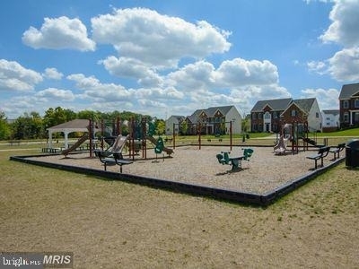 44363 Foxthom Terrace - Photo 30