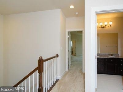 44363 Foxthom Terrace - Photo 14