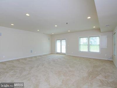 44363 Foxthom Terrace - Photo 23