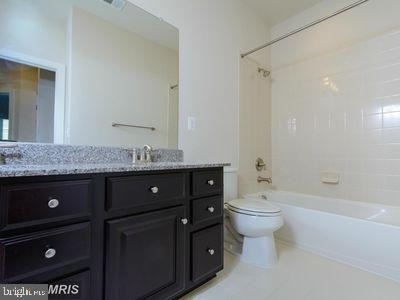 44363 Foxthom Terrace - Photo 21