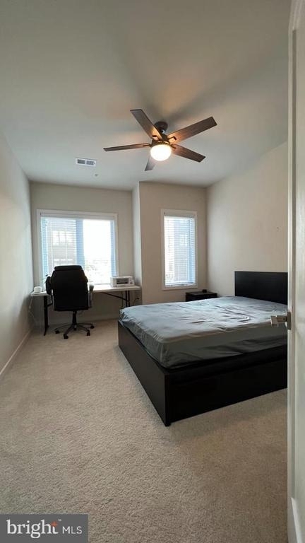 23541 Neersville Corner Terrace - Photo 29