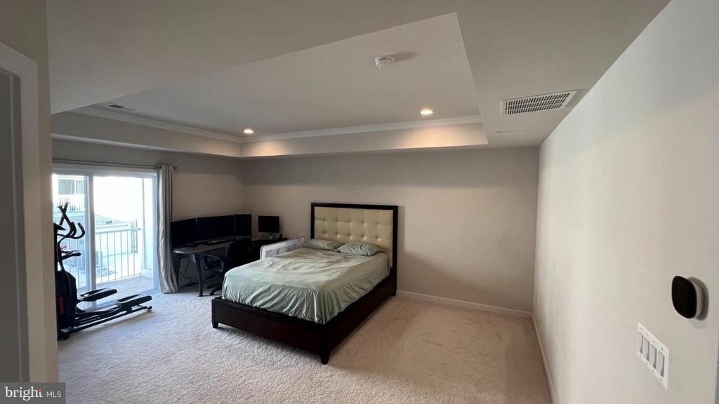 23541 Neersville Corner Terrace - Photo 9