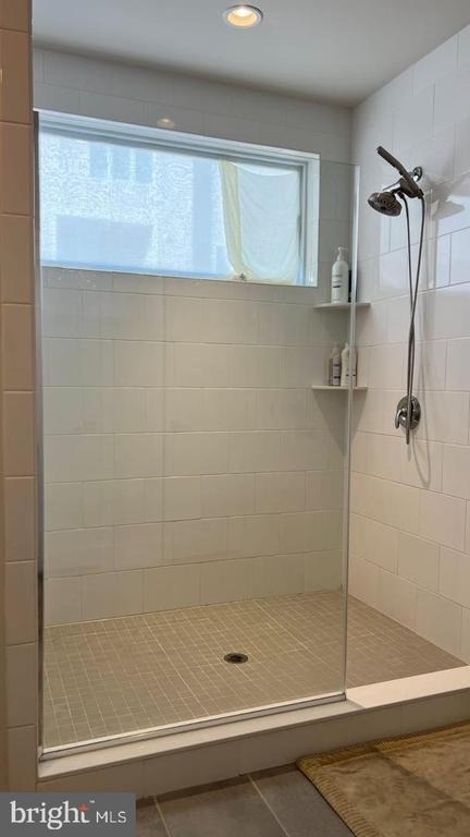 23541 Neersville Corner Terrace - Photo 17