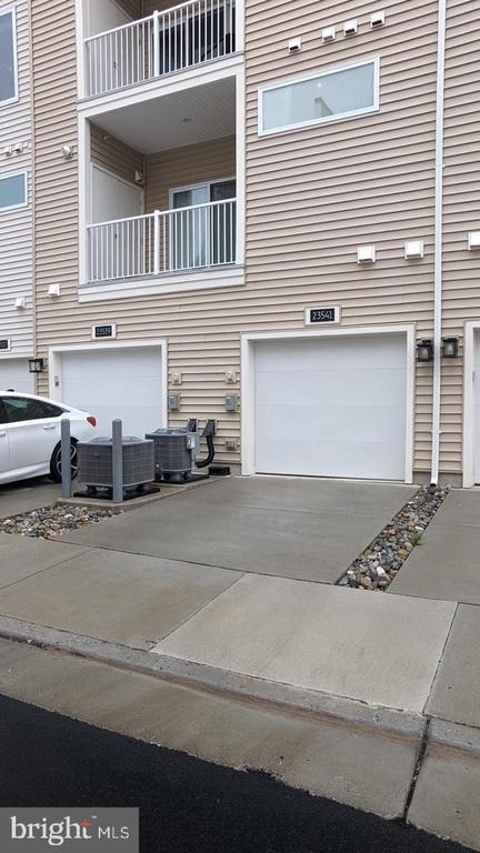 23541 Neersville Corner Terrace - Photo 35