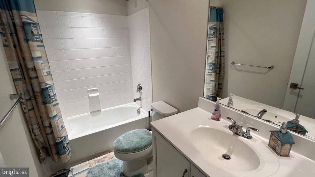 23541 Neersville Corner Terrace - Photo 33