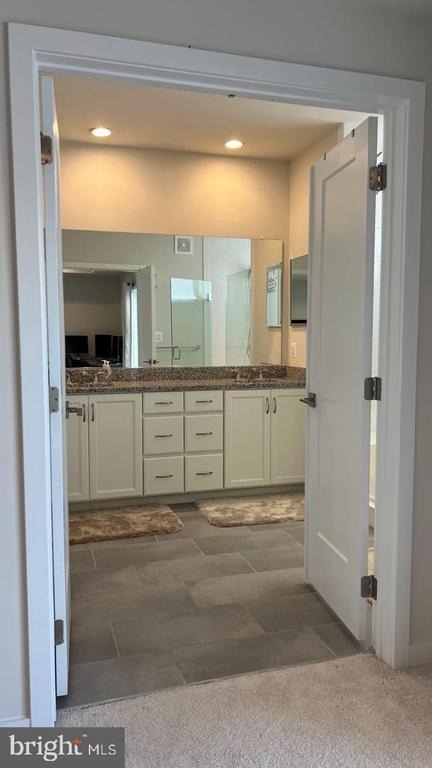 23541 Neersville Corner Terrace - Photo 15