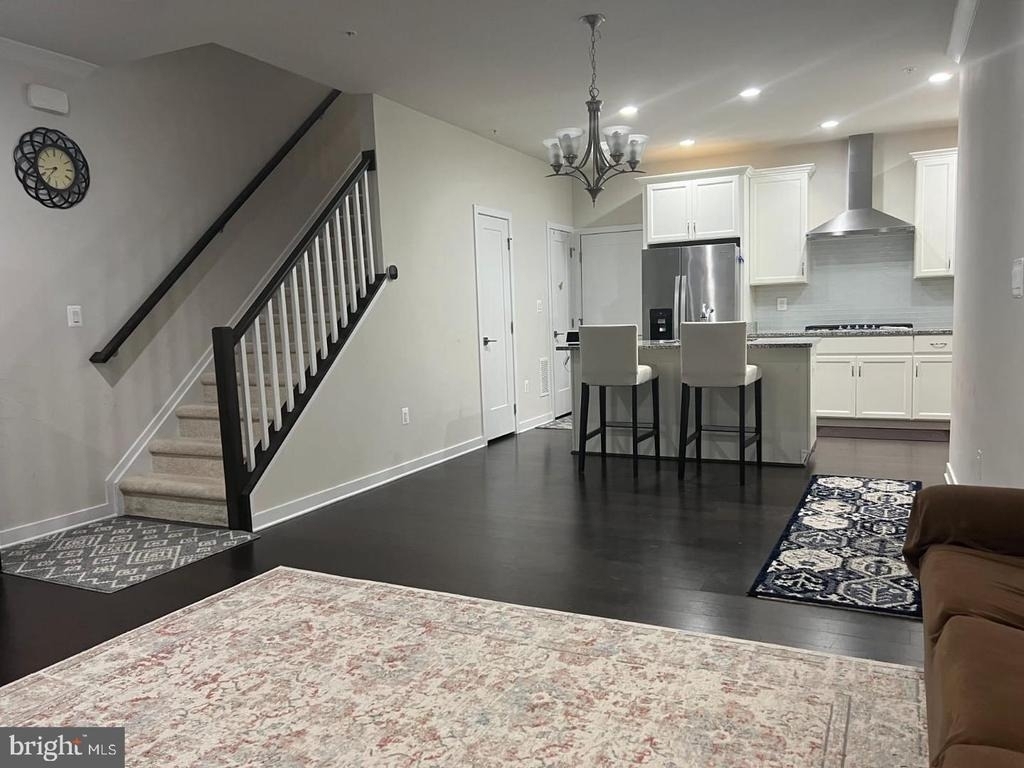 23541 Neersville Corner Terrace - Photo 3
