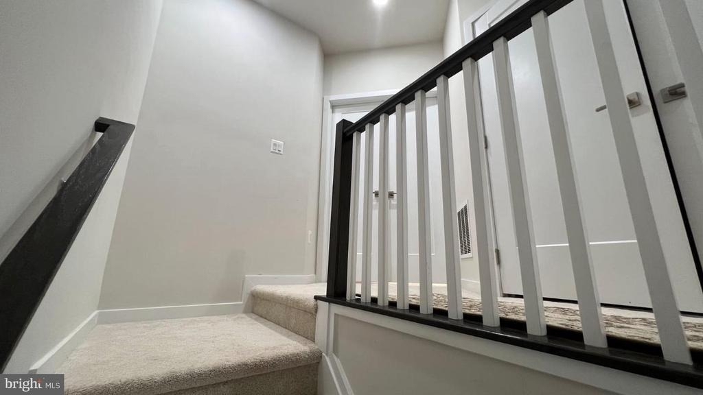 23541 Neersville Corner Terrace - Photo 7