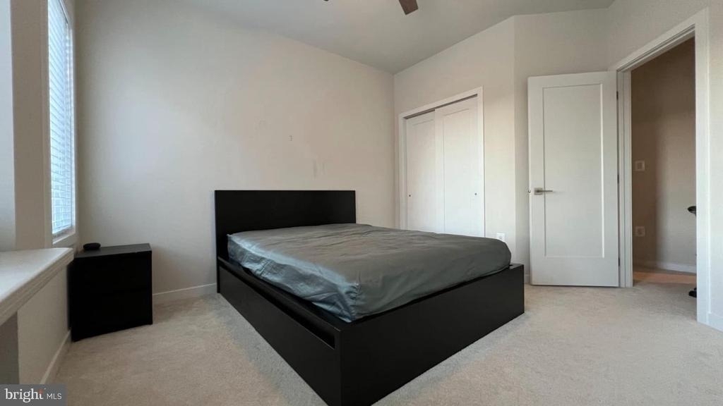 23541 Neersville Corner Terrace - Photo 31