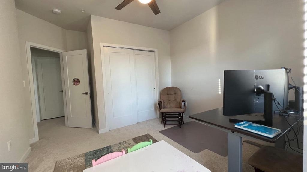 23541 Neersville Corner Terrace - Photo 28