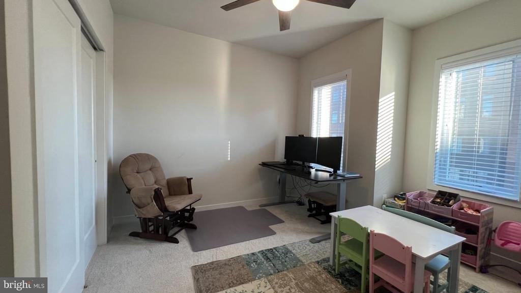 23541 Neersville Corner Terrace - Photo 27