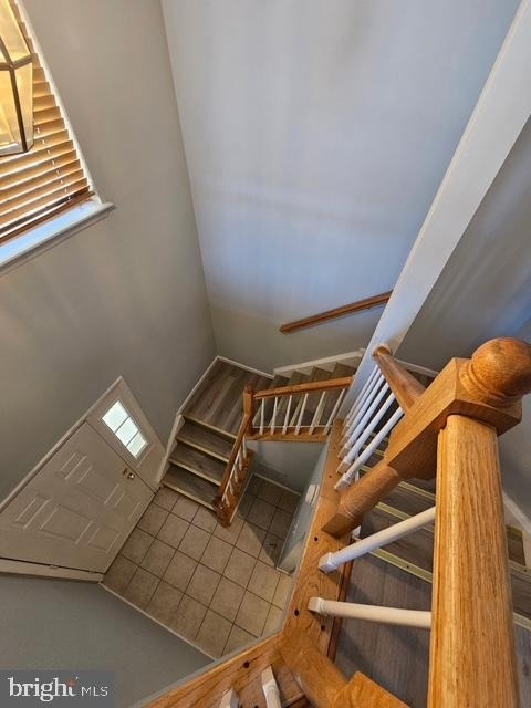 44198 Shady Glen Terrace - Photo 1