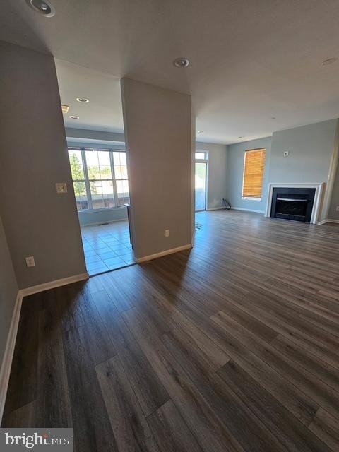 44198 Shady Glen Terrace - Photo 3