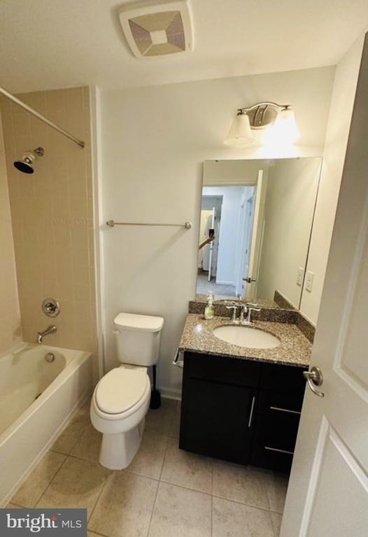 25884 Racing Sun Drive - Photo 9