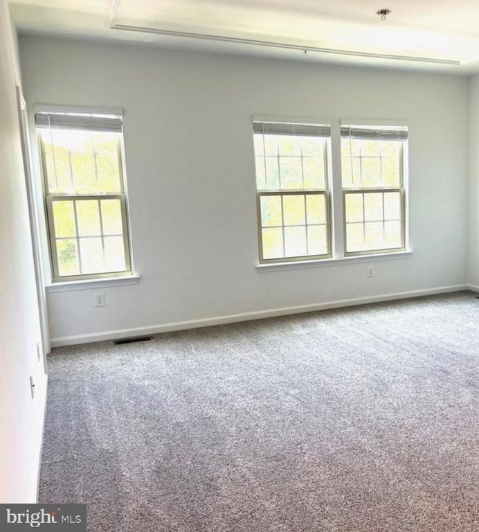 25884 Racing Sun Drive - Photo 7