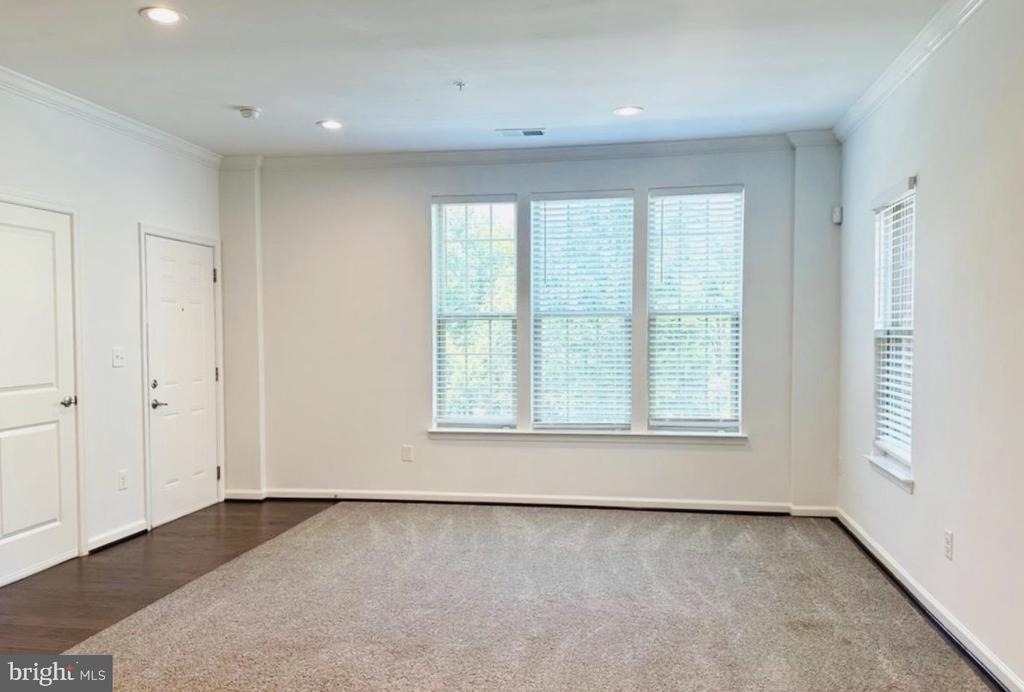 25884 Racing Sun Drive - Photo 3