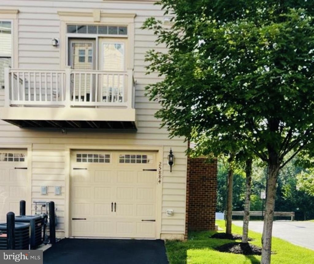 25884 Racing Sun Drive - Photo 12