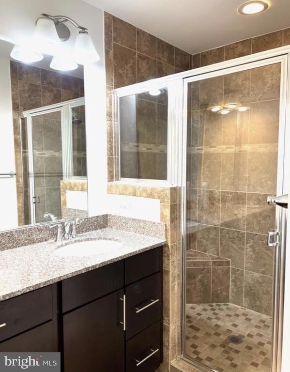 25884 Racing Sun Drive - Photo 5