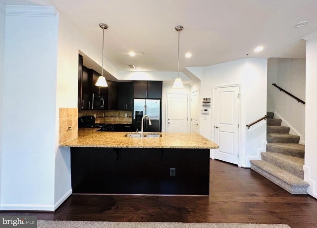 25884 Racing Sun Drive - Photo 1
