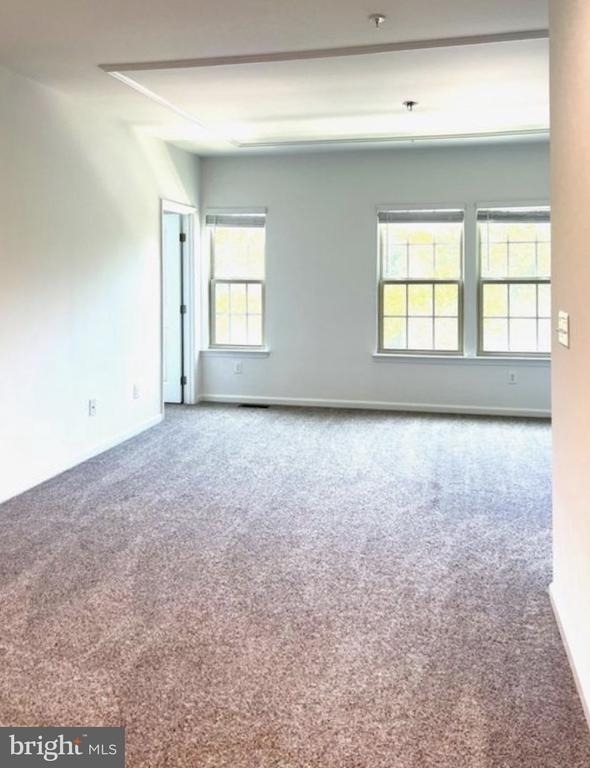 25884 Racing Sun Drive - Photo 4